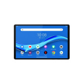 LENOVO Tab M10 4GB/64GB TB-X306F 2.3 GHZ 10.1'' HD Android Gri ZA6W0121TR - 3