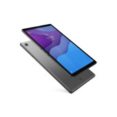 LENOVO Tab M10 4GB/64GB TB-X306F 2.3 GHZ 10.1'' HD Android Gri ZA6W0121TR - 5