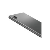 LENOVO Tab M10 4GB/64GB TB-X306F 2.3 GHZ 10.1'' HD Android Gri ZA6W0121TR - 6