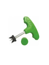 Serdrip Boru Delme Aparatı 20 mm - 1