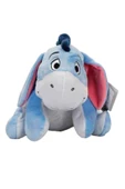 Eeyore Depresyonda Değil, Sadece Gerçekçi: Lisanslı Orijinal Eeyore Core Peluş 35 cm - 2