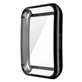 Honor Band 9 Ekran Koruyucu & Kasa Koruma 360° Full Body Gard Tüm Gövde Tam Koruma - 2