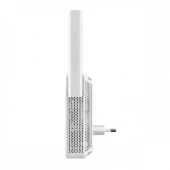 KEENETIC KN-3411-01-EU BUDDY 6 AX3000 MENZİL - 3