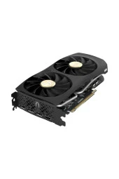 ZOTAC GeForce RTX 4060 TI GAMING 16GB AMP GDDR6 NVIDIA Ekran Kartı thumbnail 3