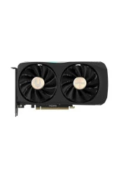 ZOTAC GeForce RTX 4060 TI GAMING 16GB AMP GDDR6 NVIDIA Ekran Kartı thumbnail 4