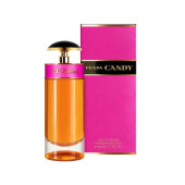 Prada Candy EDP 80 ml Kadın Parfüm - 1