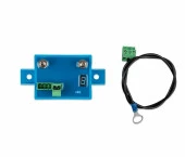 Victron 12/24V 100A Akü Koruma Bluetooth Özellikli, BPR110022000, - 2