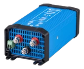 Victron 12/24v 20a Dc-Dc Converter Konvertör Dönüştürücü, Orı122420020 - 3