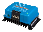 24/24V 17A İzoleli DC DC Şarj Cihazı Charger Bluetooth Özellikli, ORI242440120, Victron - 3