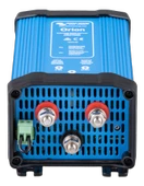 Victron 12/24v 20a Dc-Dc Converter Konvertör Dönüştürücü, Orı122420020 - 2