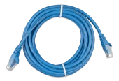 Victron RJ45 UTP Kablo 3 m, ASS030064980, - 1