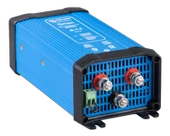 Victron 12/24v 20a Dc-Dc Converter Konvertör Dönüştürücü, Orı122420020 - 4