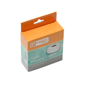 Dymo Muadili LW Etiket 25 mm x 25 mm - 750 Adet - 5