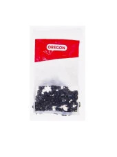 Oregon 73lpx068x Testere Zinciri 3/8 0.058 Ayak 34 Diş Köşeli - 1