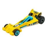 Hot Wheels Tekli Arabalar HOT WIRED HKK27 - 1