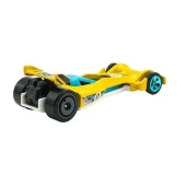 Hot Wheels Tekli Arabalar HOT WIRED HKK27 - 2
