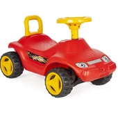 Pilsan 06-806 Jet Car Pedalsız Araç - 2