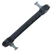 Beşik Sallama Aparatı Siyah 10 Cm thumbnail 2