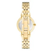 ANNE KLEIN AK-3872CHGB Kadın Kol Saati - 2