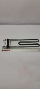 ÇAMAŞIR MAK.  REZİSTANS DELİKSİZ BALÇIK TORMEC 24CM ÜNİVERSAL - 1