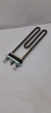 ÇAMAŞIR MAK.  REZİSTANS DELİKSİZ BALÇIK TORMEC 24CM ÜNİVERSAL - 3