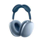 Apple Airpods Max Gök Mavisi Mgyl3tu/A - 1