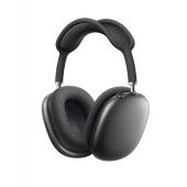 Apple AirPods Max Uzay Grisi MGYH3TU/A - 1