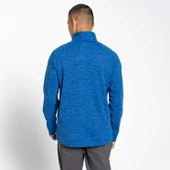 Craghoppers Stromer Hz Flc Erkek Polar-MAVİ thumbnail 3