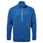 Craghoppers Stromer Hz Flc Erkek Polar-MAVİ thumbnail 1