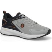 Lumberjack EDDY 4FX 101497711 Erkek Günlük Sneakers - 1
