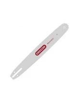 Oregon 183PXBA074 Proam Kılavuz 34 Diş .325 Makaralı 45 cm - 1