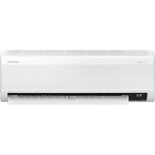 Samsung AR12BXCABWK/SK Premium Plus Windfree 12000 Btu A++ Inverter Duvar Tipi Klima - 1