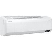 Samsung AR12BXCABWK/SK Premium Plus Windfree 12000 Btu A++ Inverter Duvar Tipi Klima - 2
