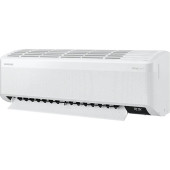 Samsung AR12BXCABWK/SK Premium Plus Windfree 12000 Btu A++ Inverter Duvar Tipi Klima - 3
