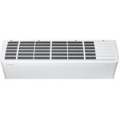 Samsung AR12BXCABWK/SK Premium Plus Windfree 12000 Btu A++ Inverter Duvar Tipi Klima - 4