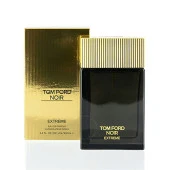 Tom Ford Noir Extreme Edp 100 ml Erkek Parfümü thumbnail 1