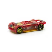 Hot Wheels Tekli Arabalar MACH IT GO HKK40 - 1