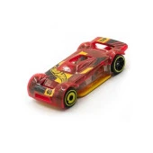 Hot Wheels Tekli Arabalar MACH IT GO HKK40 - 2