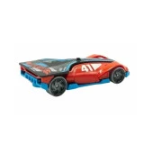Hot Wheels Tekli Arabalar ROLLIN SOLO HKK41 - 2
