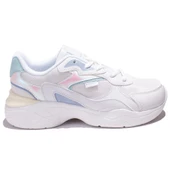 Kinetix HollyCN Tx Ortopedik Günlük Kadın Spor Ayakkabı - 2