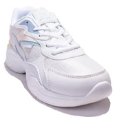 Kinetix HollyCN Tx Ortopedik Günlük Kadın Spor Ayakkabı - 1