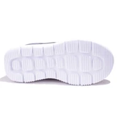 Kinetix MentoCN Tx Siyah Ortopedik Günlük Erkek Spor Ayakkabı - 4