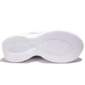 Kinetix HollyCN Tx Ortopedik Günlük Kadın Spor Ayakkabı - 4