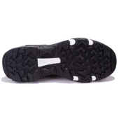 Lumberjack MagıcCN Fx Siyah Ortopedik Günlük Erkek Spor Ayakkabı - 4