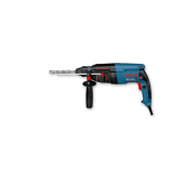 Bosch GBH 2-26 DRE Kırıcı Delici Matkap - 1