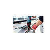 Bosch GBH 2-26 DRE Kırıcı Delici Matkap - 4