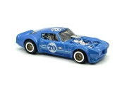 Hot Wheels Tekli Arabalar 1970 PONTIAC FIREBIRD HKK49 - 1