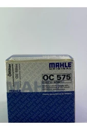 Honda Vfr 800 2002 - 2017 Modelleri Arası Uyumlu Oc 575 Yağ Filtresi thumbnail 3