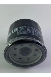 Honda Vfr 800 2002 - 2017 Modelleri Arası Uyumlu Oc 575 Yağ Filtresi thumbnail 5