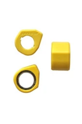 Yamaha X-max 250-300 2018 Ve Sonrası Performans Bagası Speed-up thumbnail 1